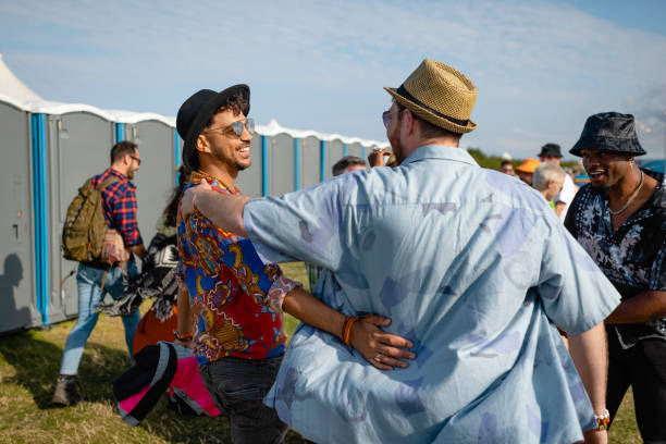 Trusted Ellisville, MS porta potty rental Experts